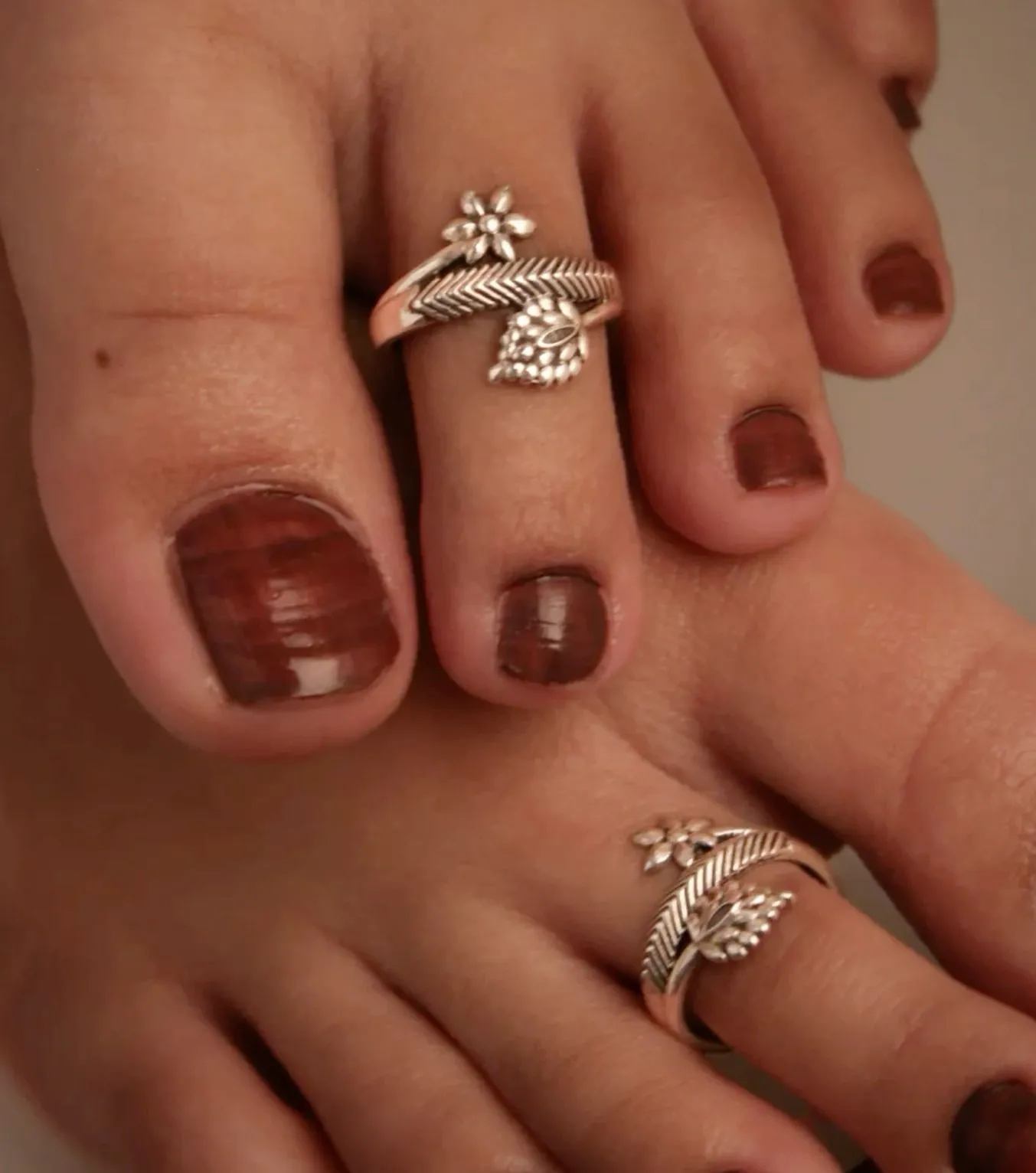 New Bridal Bichiya Design