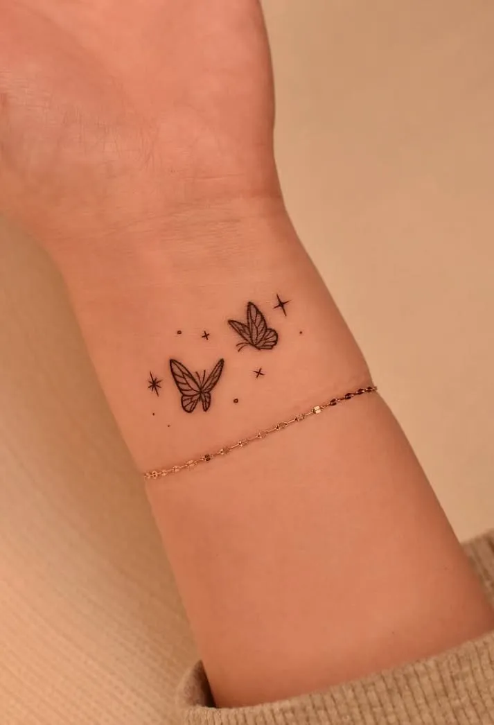 Best Tattoo Designs For Women (3)