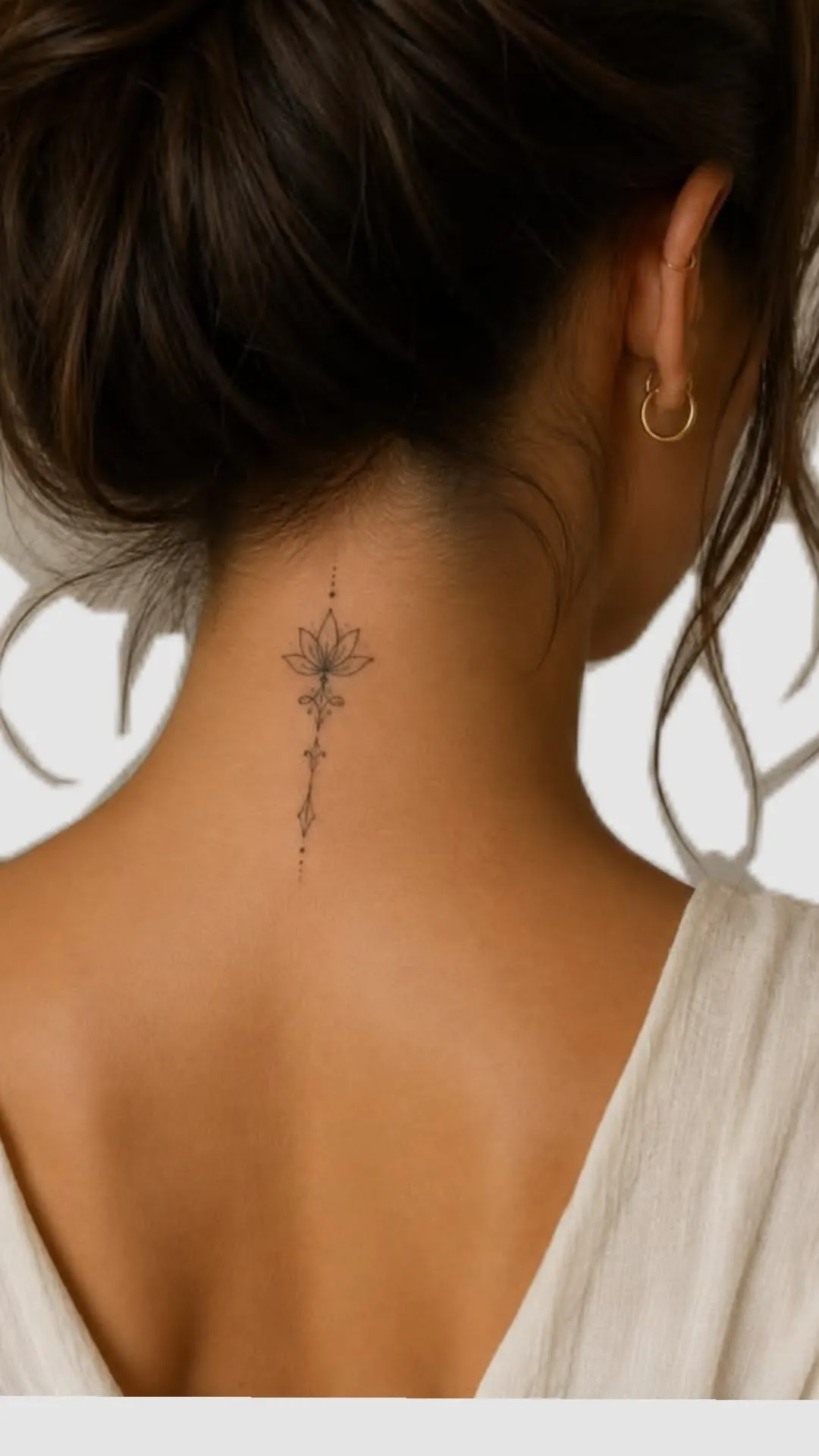 Hand Tattoo Designs For Women (3)