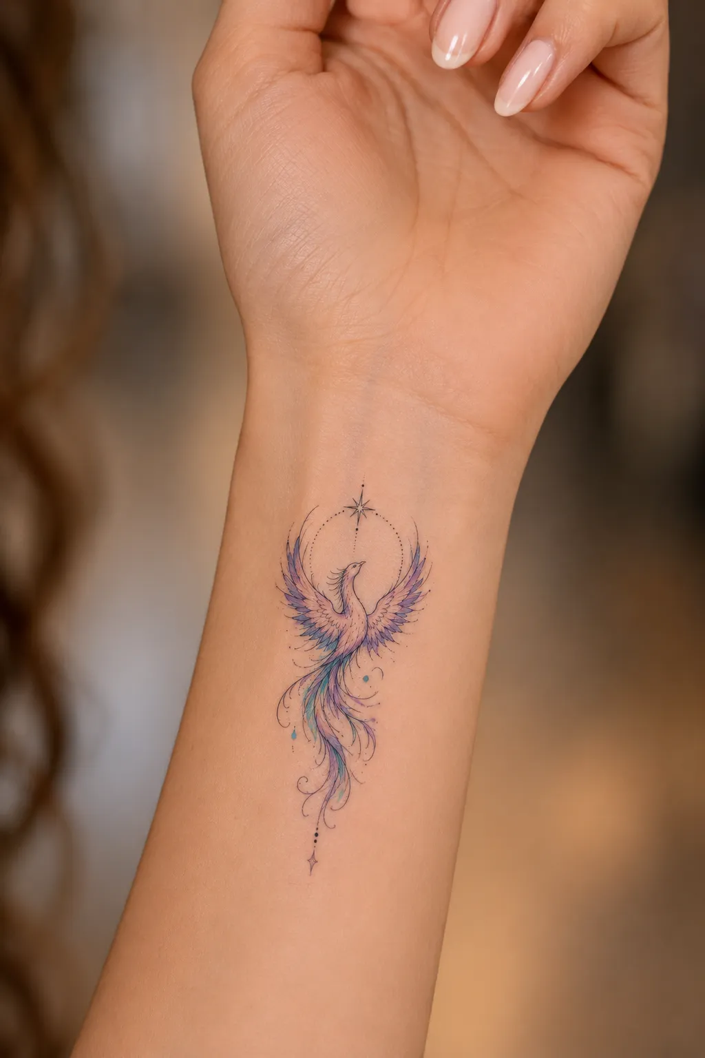 Latest Tattoo Designs For Women (3)