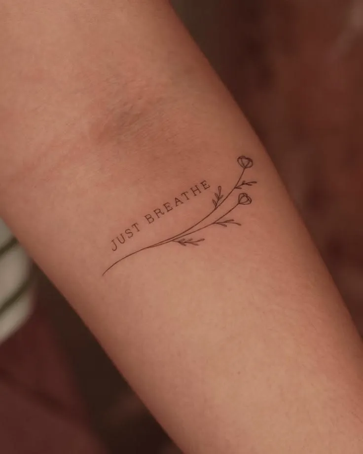 Tattoo Designs For Women Hand (3)